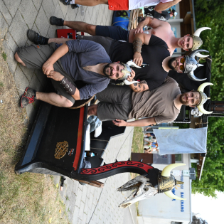 DSC_7635.JPG