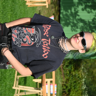 DSC_8322.JPG