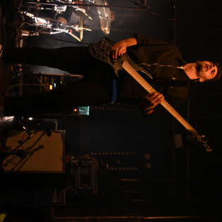 DSC_8710.JPG