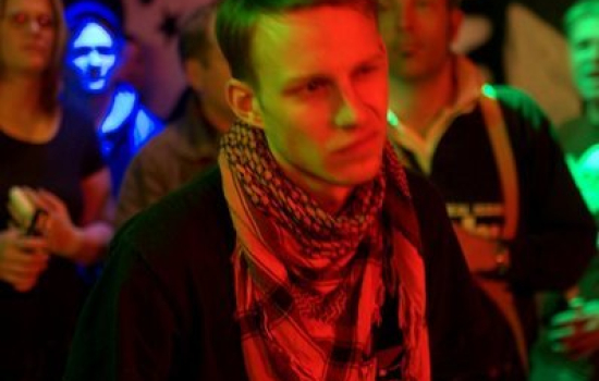 2011 - NoRMAhl unplugged