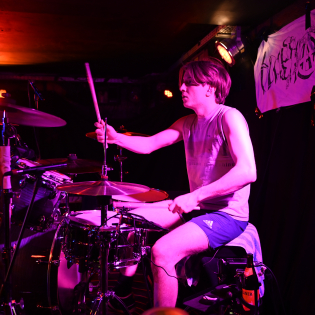 DSC_9638.JPG