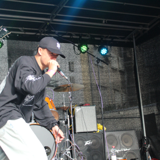 IMG_1258.JPG