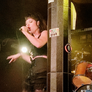 IMG_20230603_223044_1~2.jpg