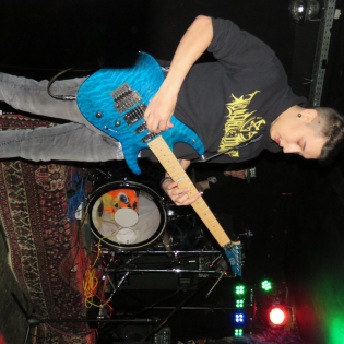 IMG_2678.JPG