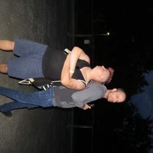 IMG_2922.JPG