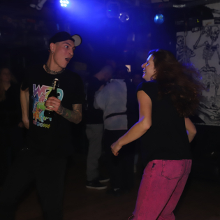 IMG_4187.JPG
