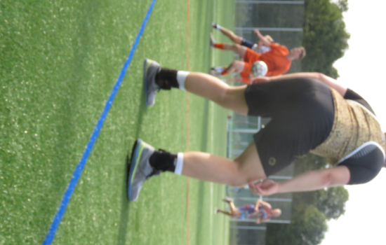 Gurkencup