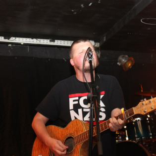 IMG_8667.JPG