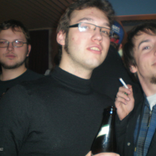PC253744.JPG