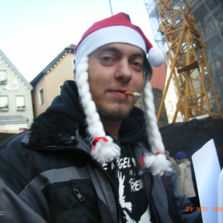 RIMG0381.JPG