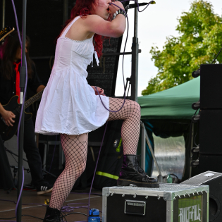 venusbleeding (4).JPG