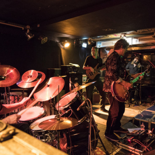 072_20151003_Juze_Konzert_DSC8987-.jpg