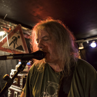 097_20151003_Juze_Konzert_DSC9572-.jpg