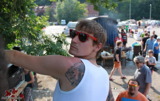 2013 - Murr Regatta