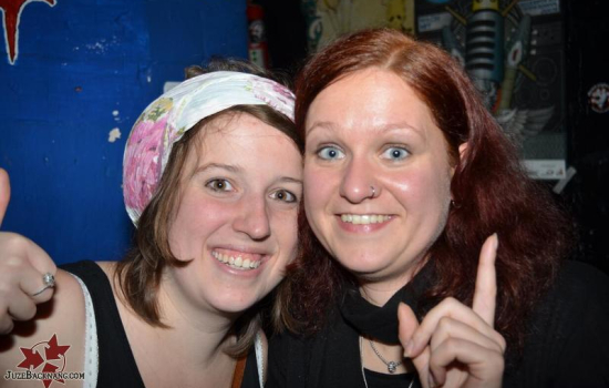 2013 - Rainer von Vielen, Zeitlust