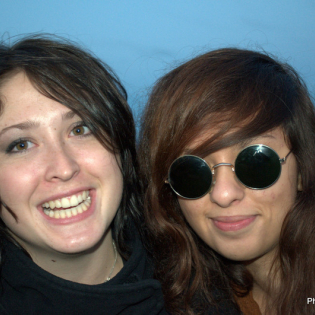 DSC_5989.NEF.jpg