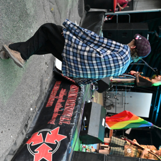 DSC_7487.JPG