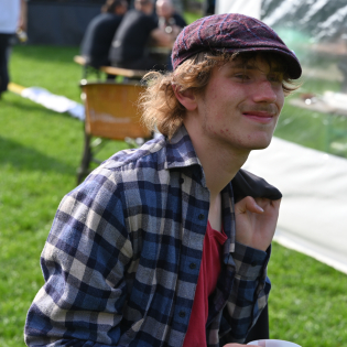 DSC_8334.JPG