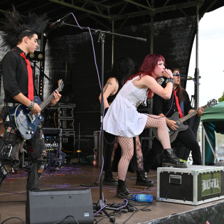 DSC_8447.JPG