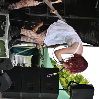 DSC_8456.JPG