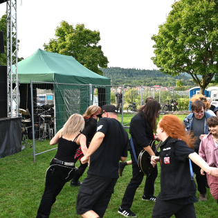 DSC_8500.JPG
