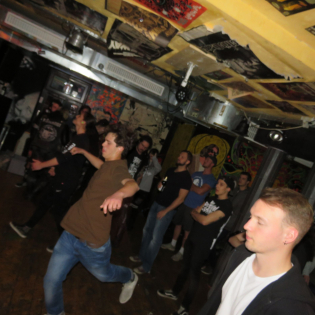 IMG_1220.JPG