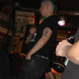 IMG_2383-small.jpg