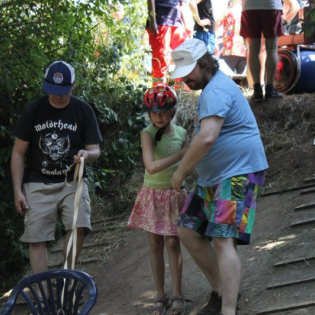 IMG_2775.JPG