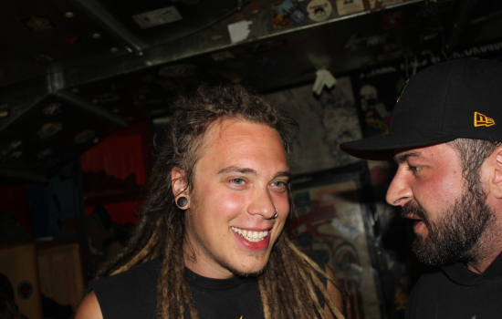 Wiedereröffung 2017