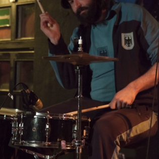 Juze-Konzert_MG_6076.jpg