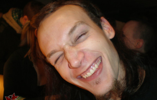 2009 - Weihnachtsparty