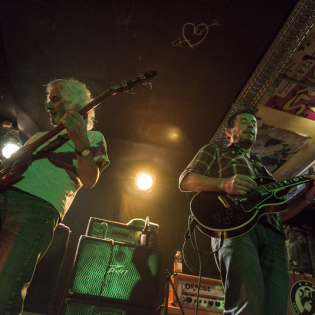 092_20151003_Juze_Konzert_DSC9418-.jpg