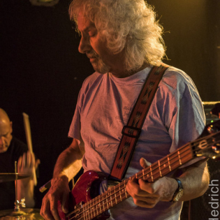 093_20151003_Juze_Konzert_DSC9458-.jpg