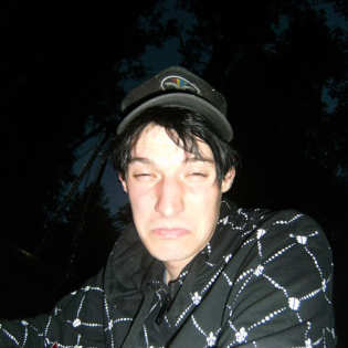 BILD0589.JPG
