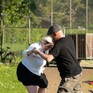 DSC04447.jpg