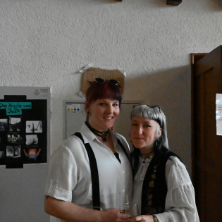 DSC_1270.JPG