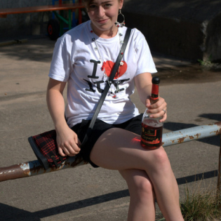 DSC_5306.NEF.jpg