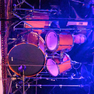 DSC_5845.JPG