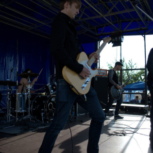 DSC_5872.NEF.jpg