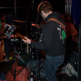 DSC_6205.NEF.jpg