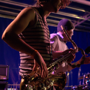 DSC_6223.NEF.jpg