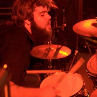 DSC_6284.NEF.jpg