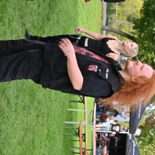 DSC_8470.JPG