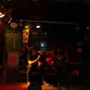 IMG_2350-small.jpg