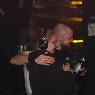 IMG_4166.JPG
