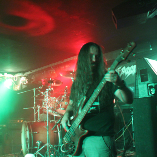 IMG_8810.JPG