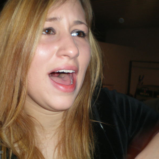 PC253760.JPG