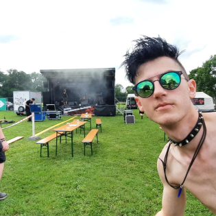 signal-2021-06-27-084750 (18).jpg