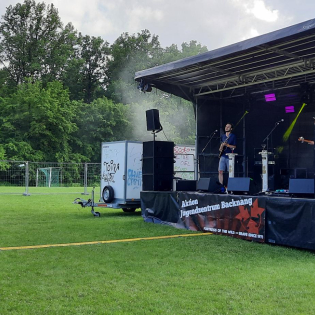 signal-2021-06-27-140134 (3).jpg