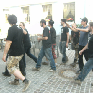 BILD0609.JPG